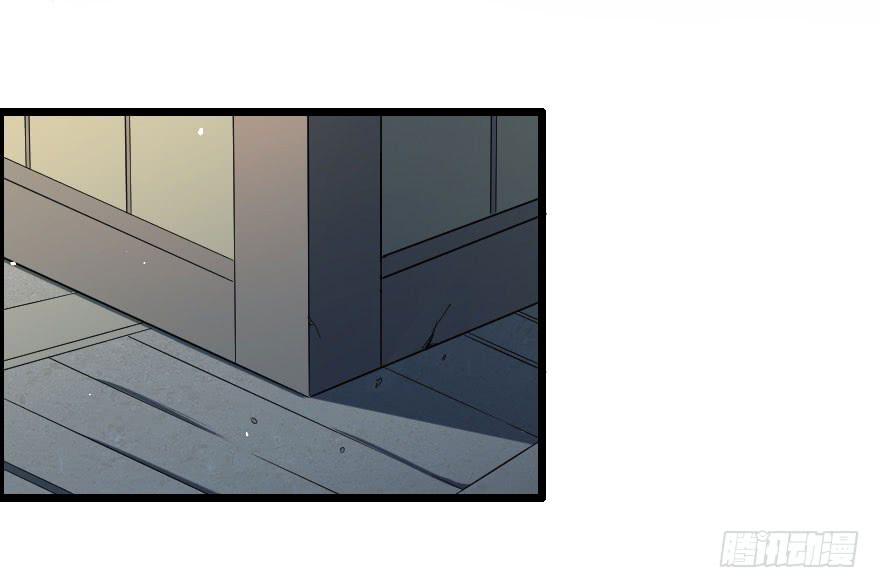 025暗夜突袭4