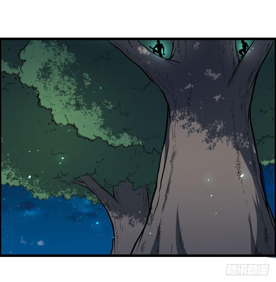 025暗夜突袭6