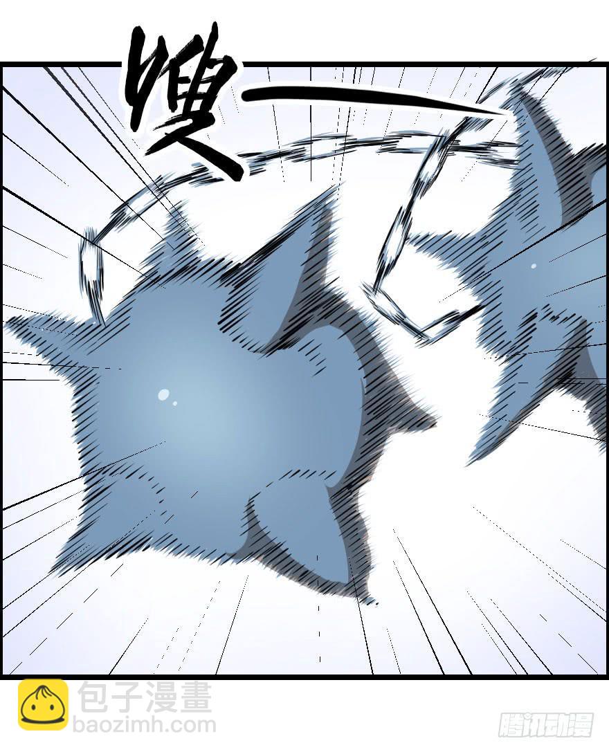 028阻挡杀机28