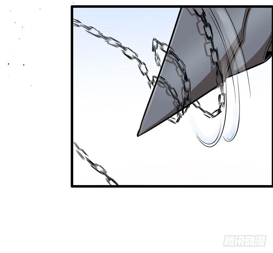028阻挡杀机32