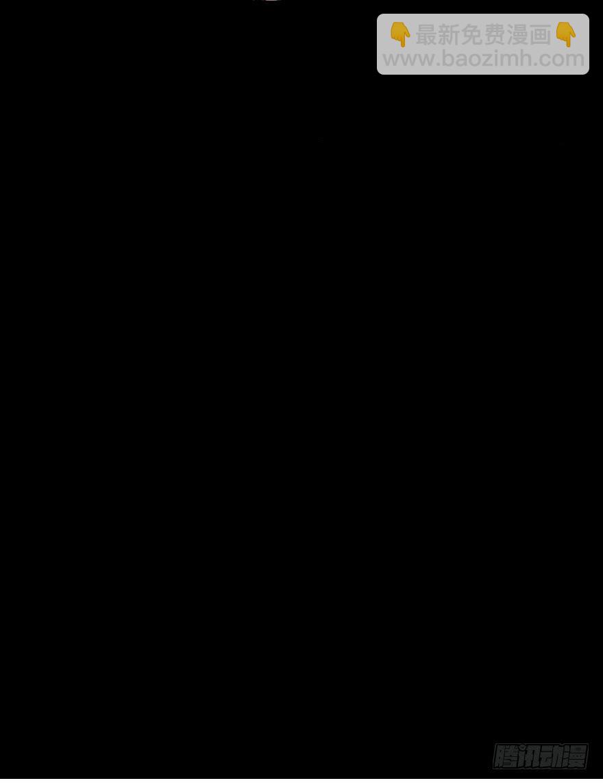 028阻挡杀机42