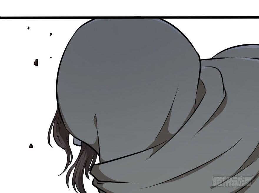 028阻挡杀机8