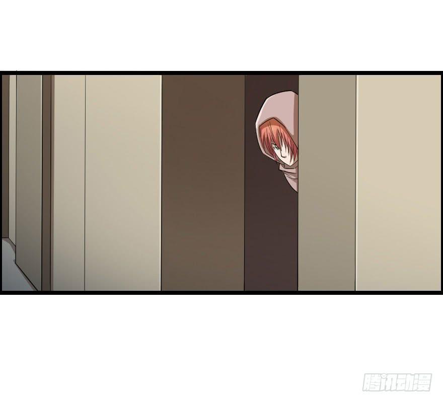 034电光火石14