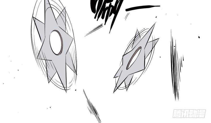 034电光火石32