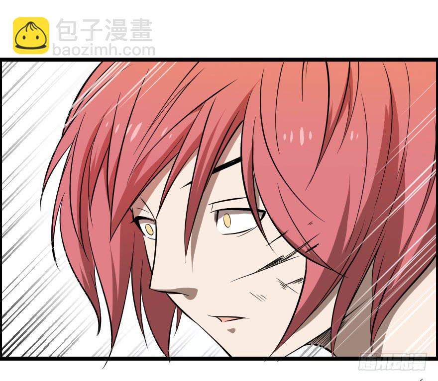 034电光火石34