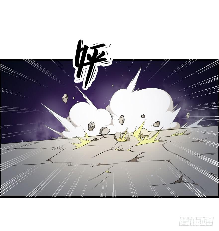 035阴谋笑颜17