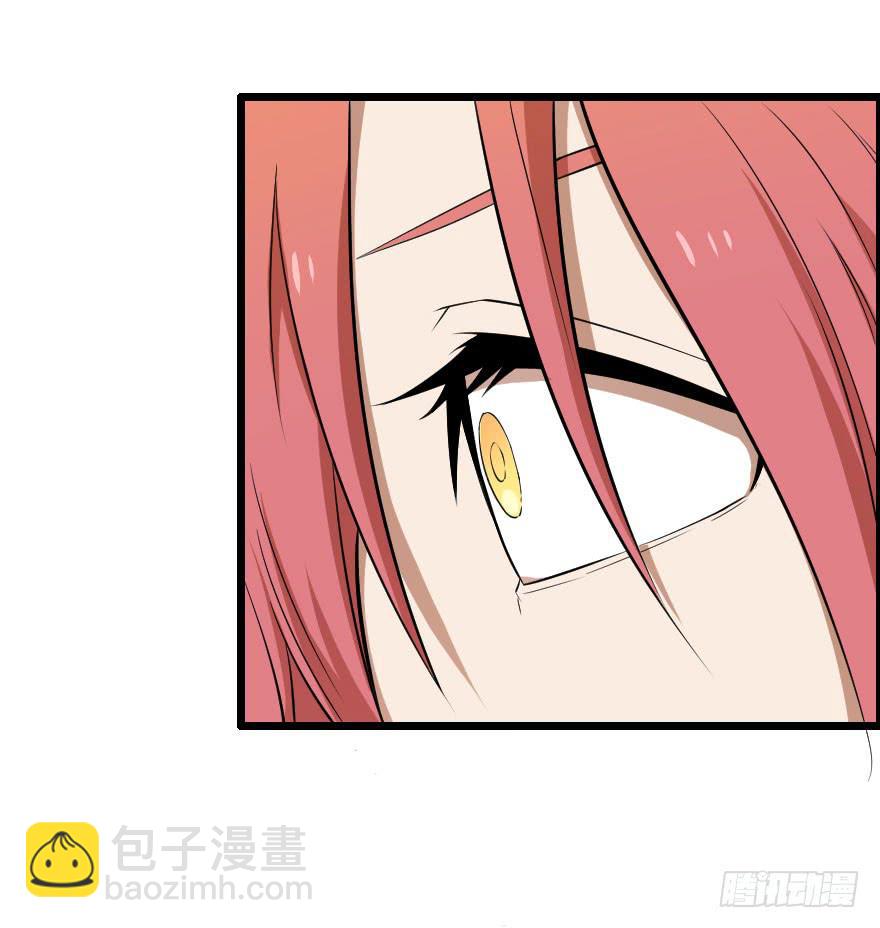 037地狱不空21