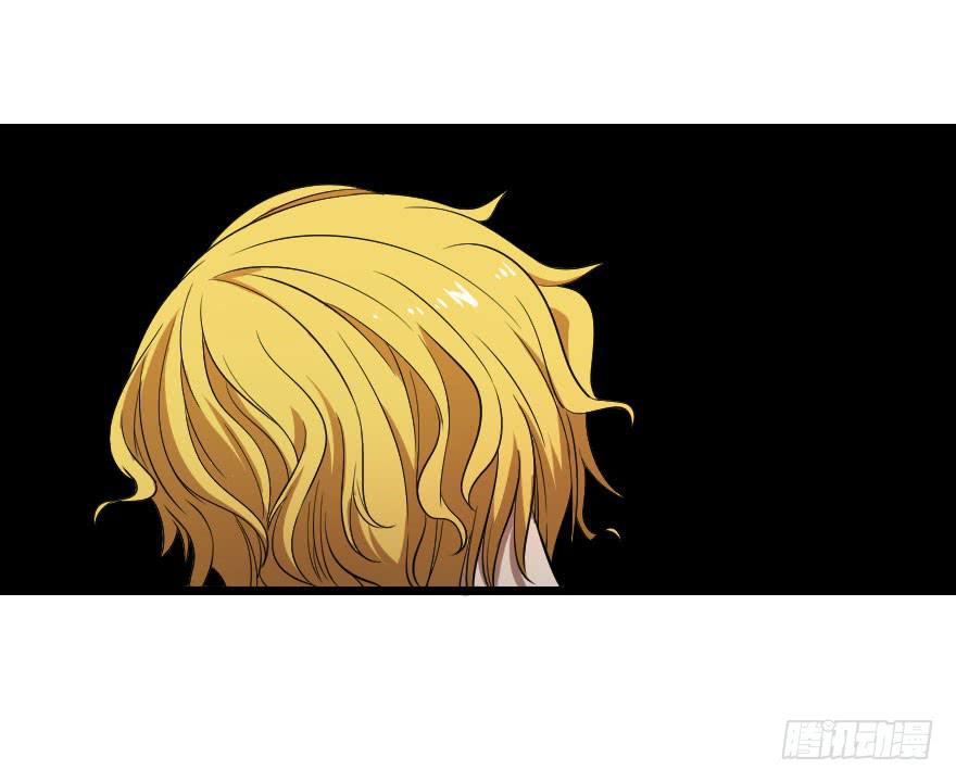 045撕裂梦魇2