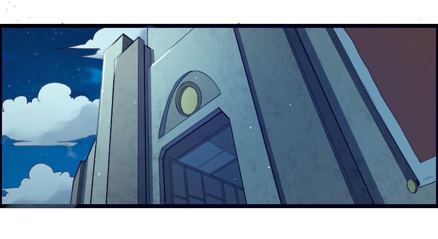 059猎物登场3