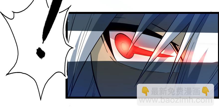 061龙潭虎穴33