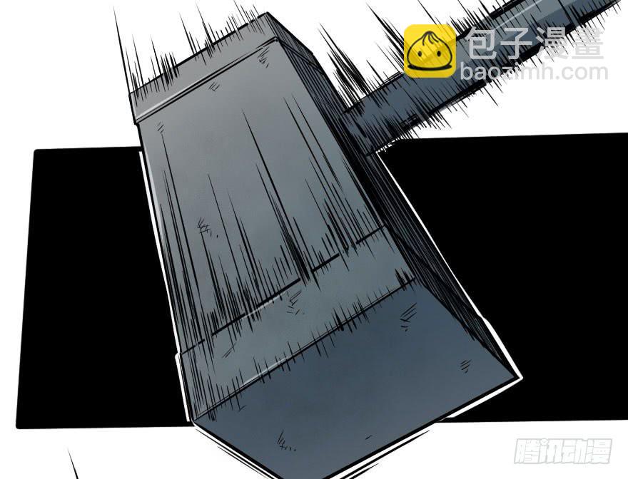 072激烈交锋17