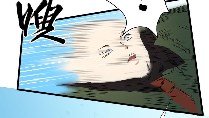 072激烈交锋19