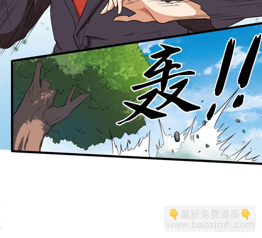 072激烈交锋31