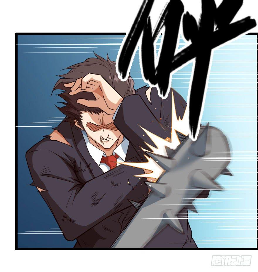 072激烈交锋8
