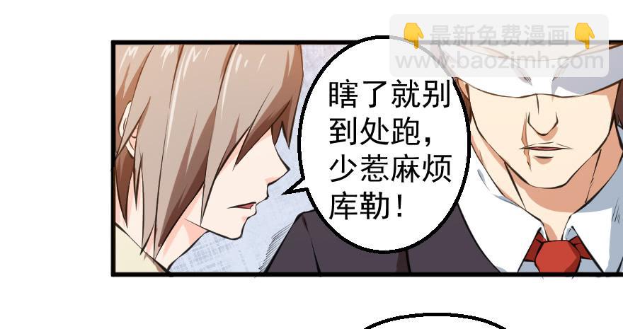 091合作互赢10