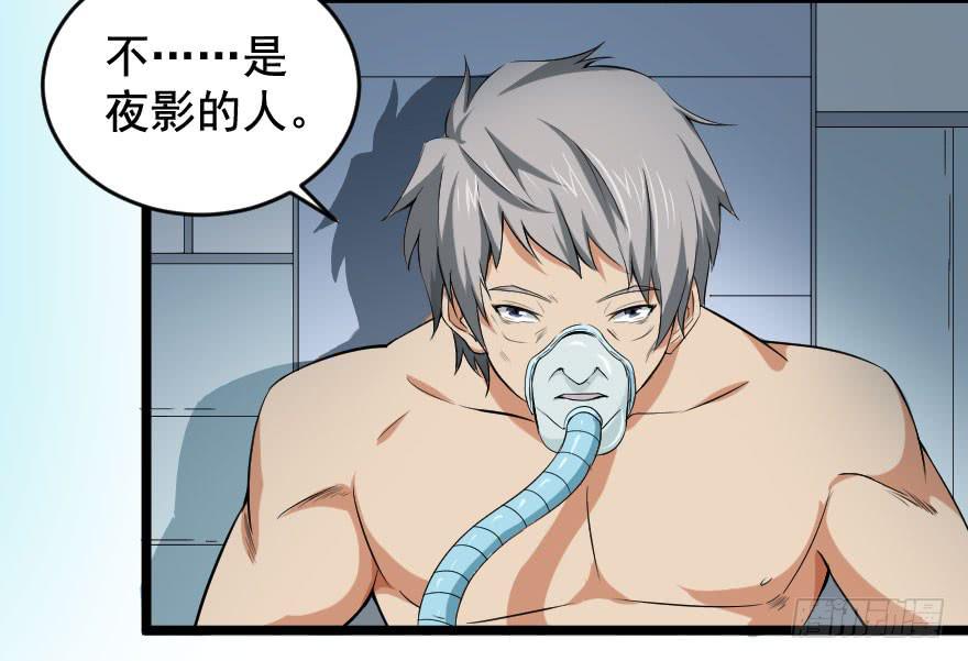 099久别重逢14