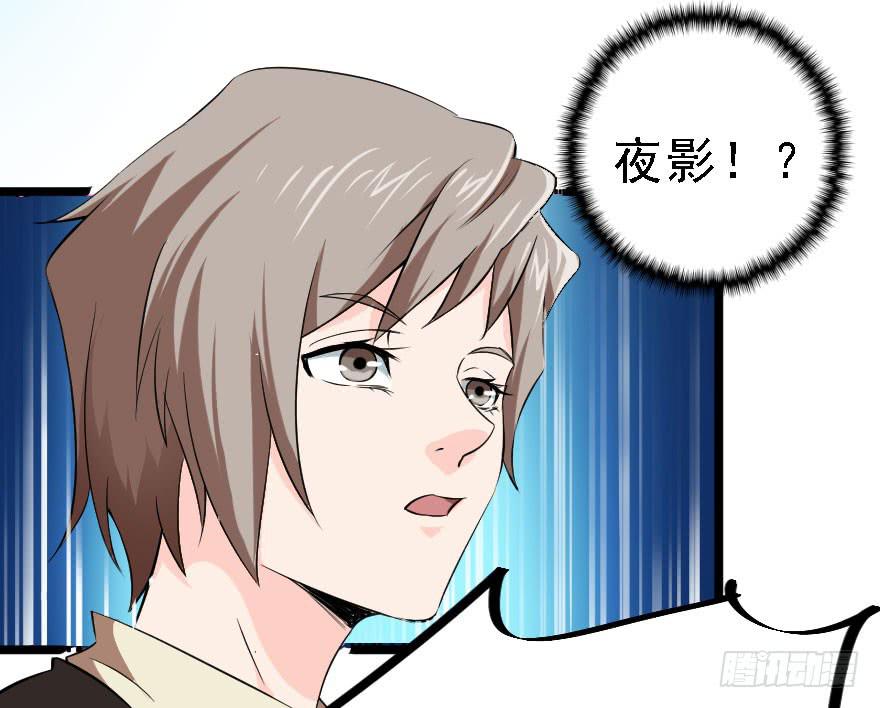 099久别重逢15