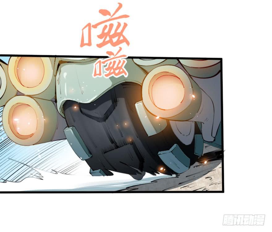 100请君入瓮13