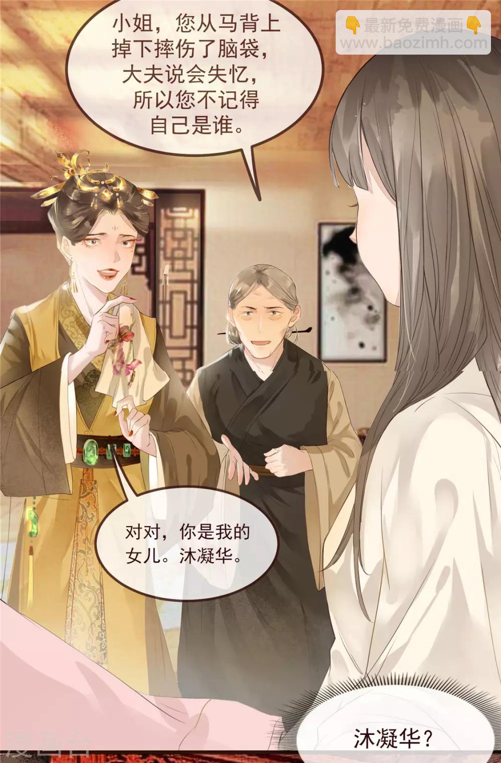 第1话 影后穿越22