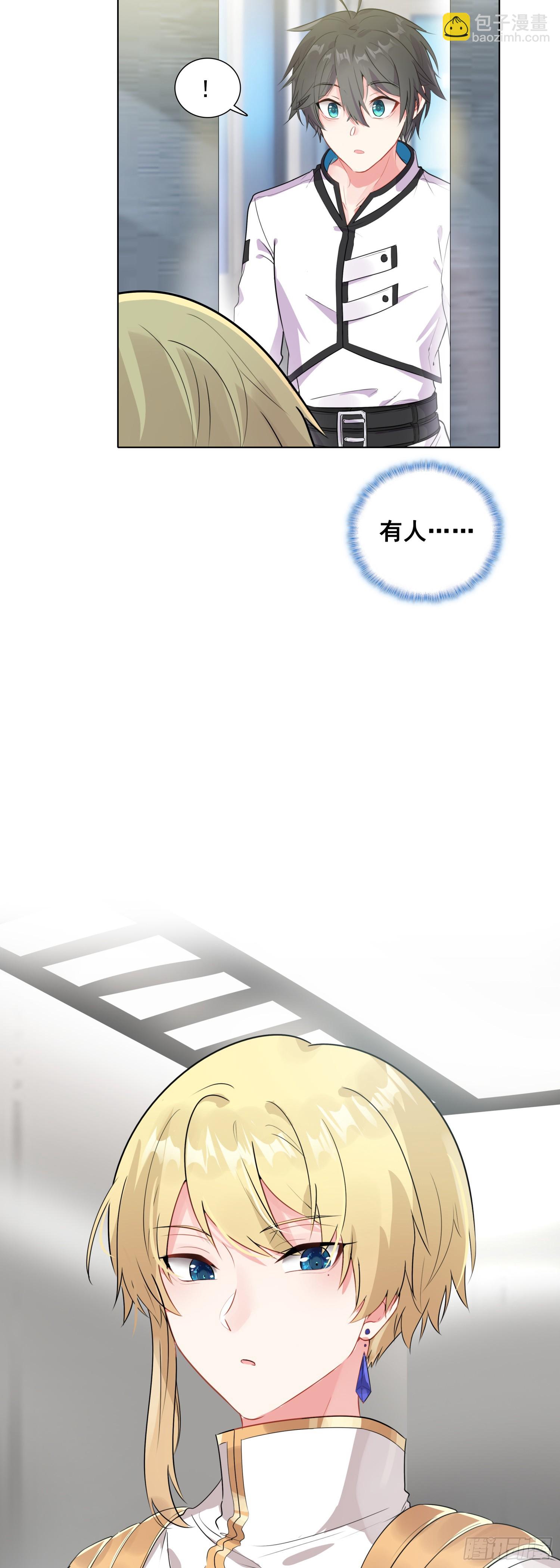80 试验通过28