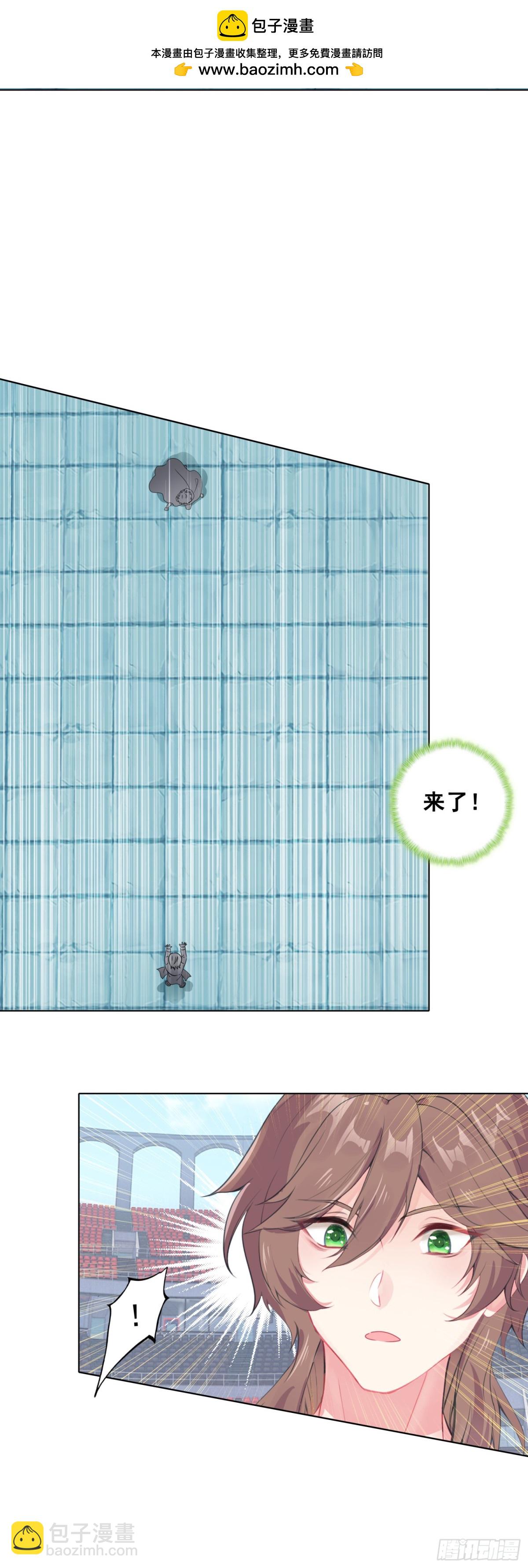 90 “绿叶”的测试12