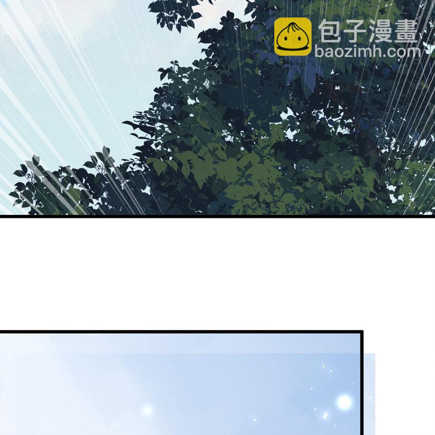 12 伺候到位 黄金翻倍40