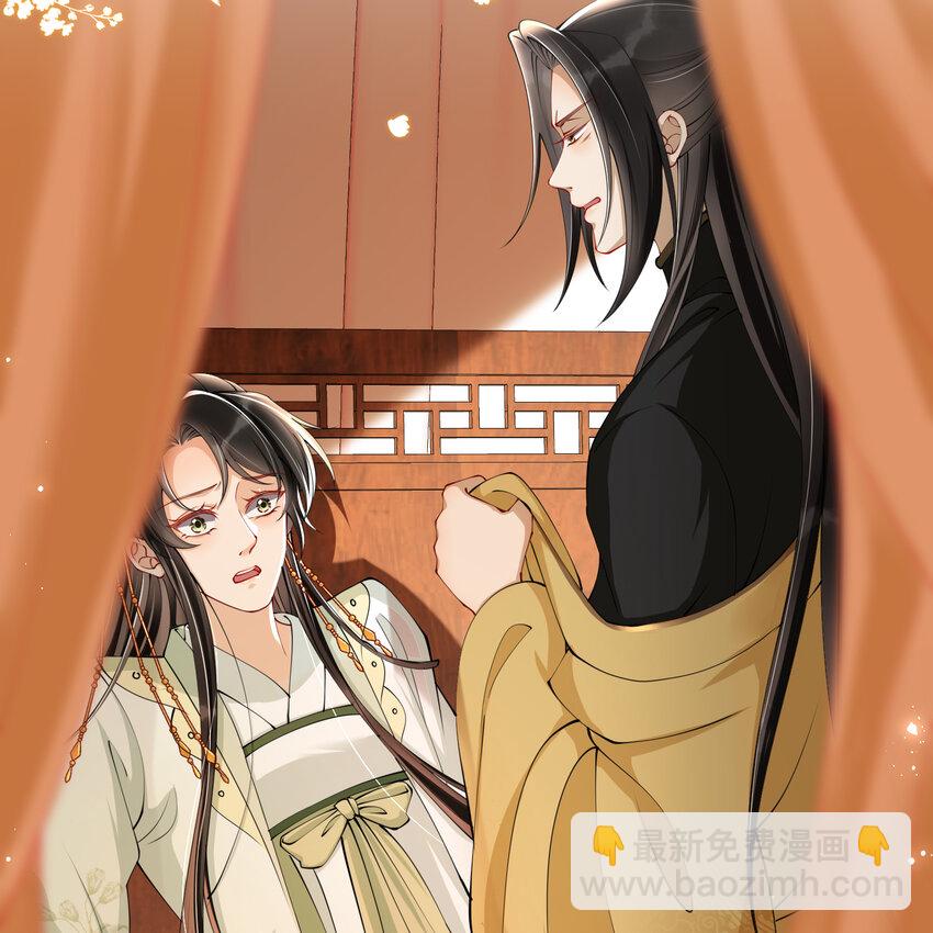 12 伺候到位 黄金翻倍63