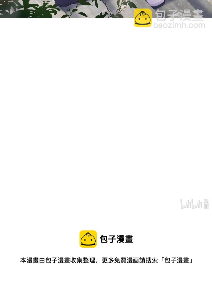 12 伺候到位 黄金翻倍70