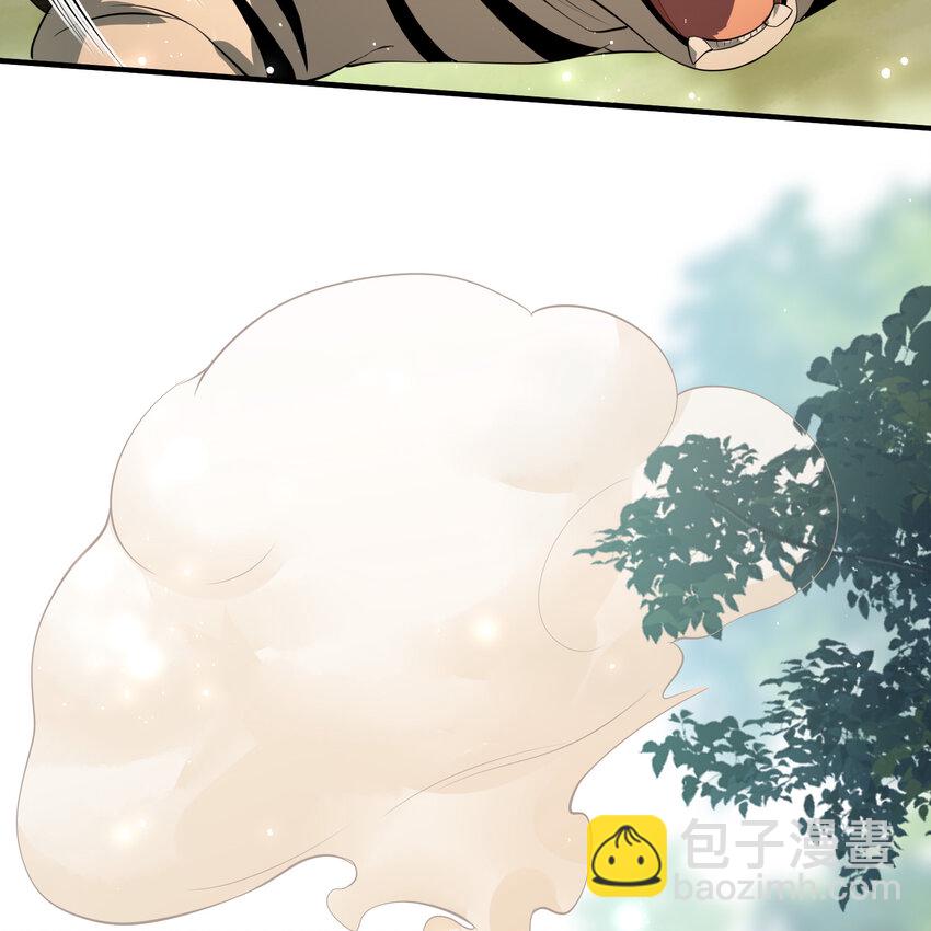 17 陛下，我帮您放风63