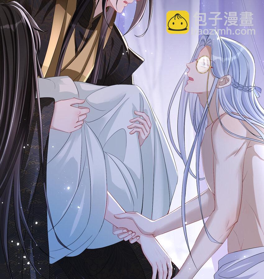 通知 重要通知1