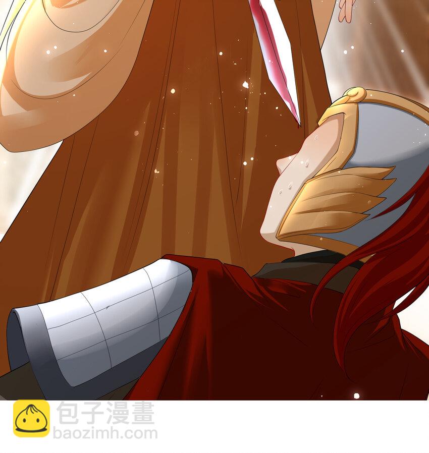 通知 重要通知17