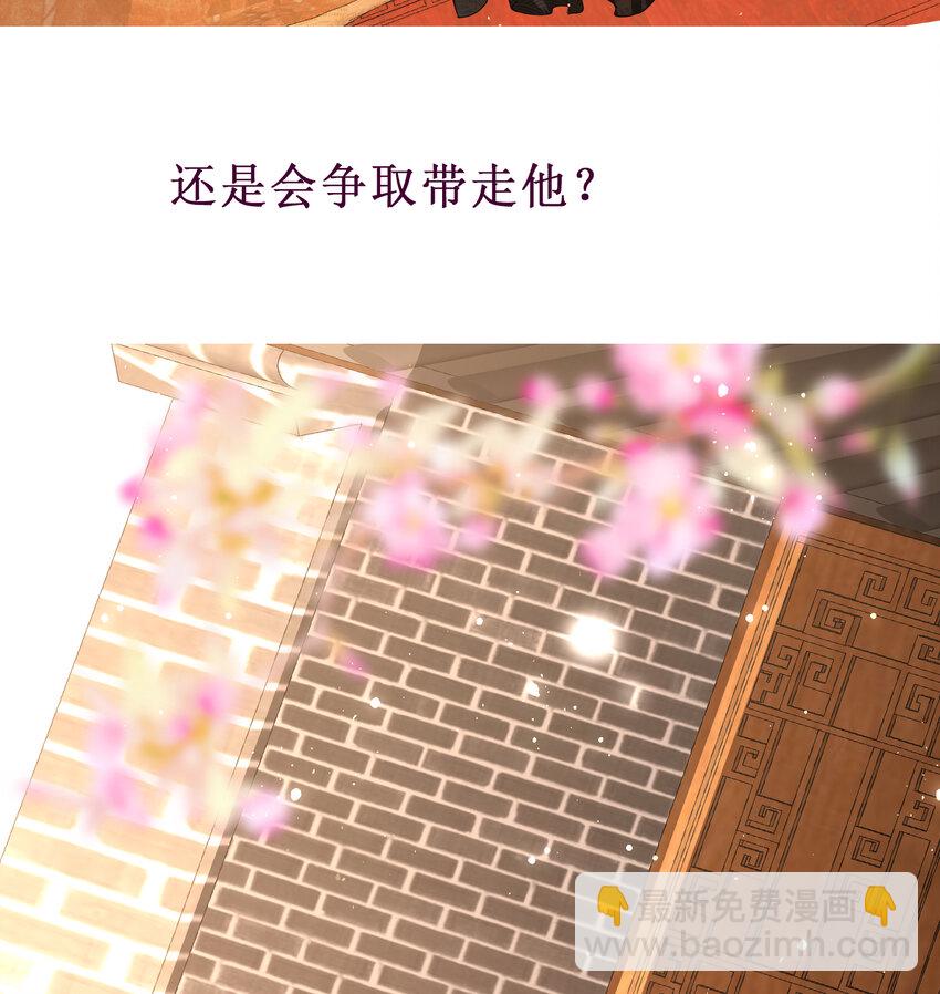 通知 重要通知5