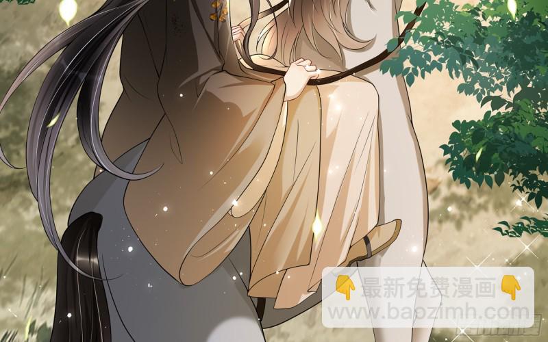 23 只有两…一间客房啦！41