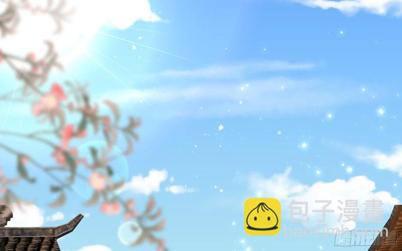 23 只有两…一间客房啦！5
