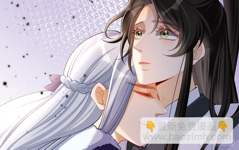 23 只有两…一间客房啦！76