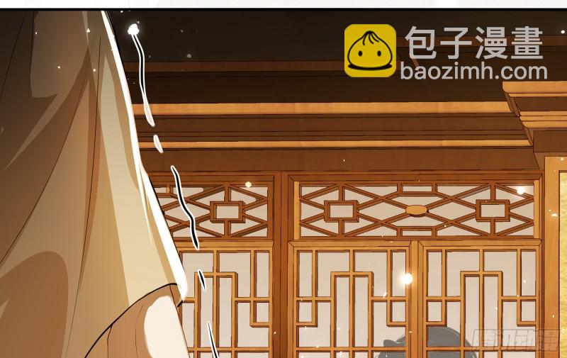 23 只有两…一间客房啦！89