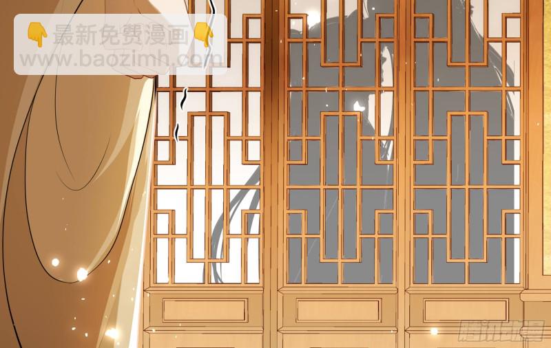 23 只有两…一间客房啦！90