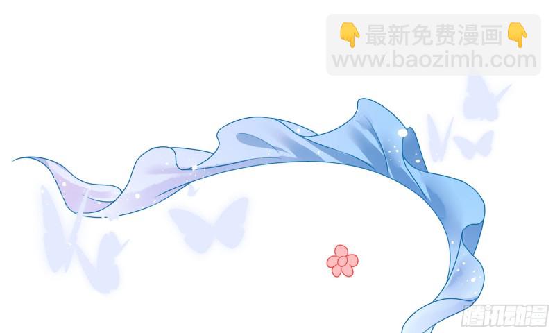 23 只有两…一间客房啦！94