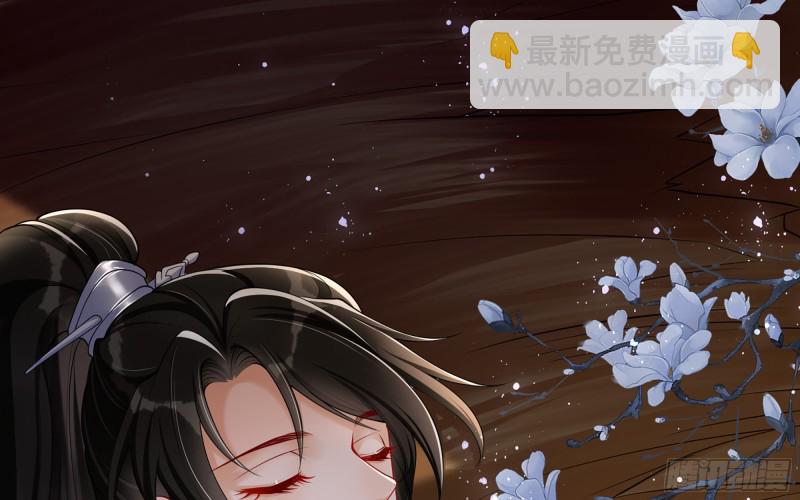 26 他插翅难飞5
