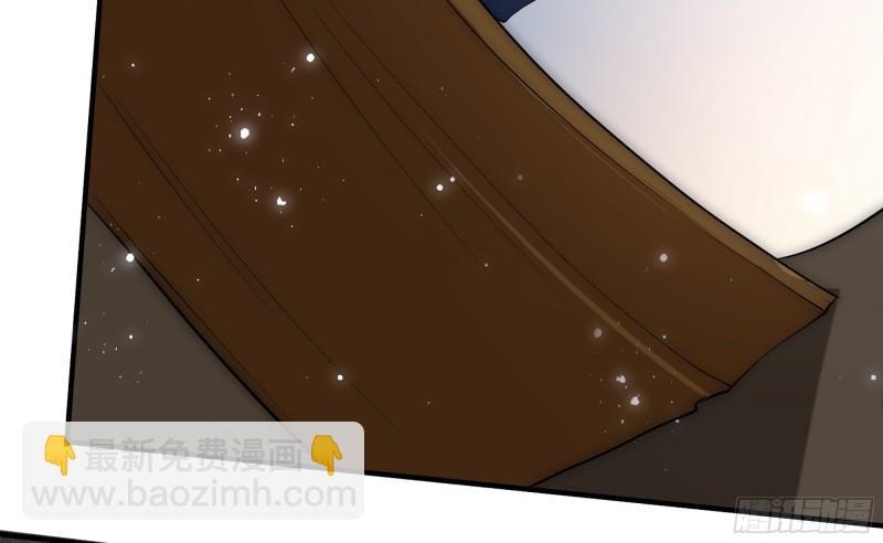 26 他插翅难飞68