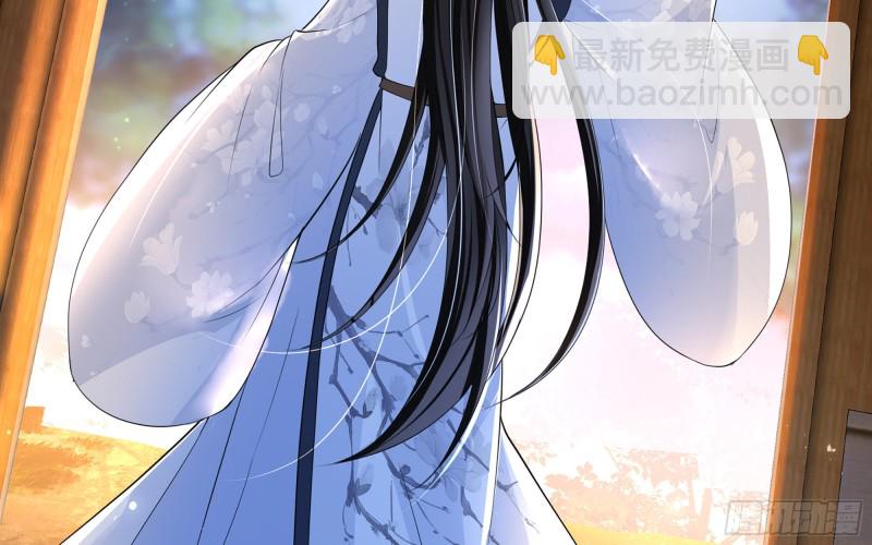 26 他插翅难飞75