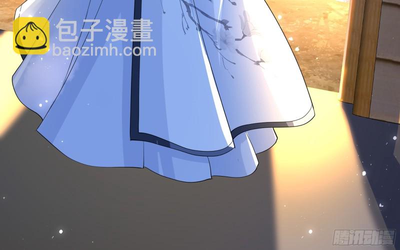 26 他插翅难飞76