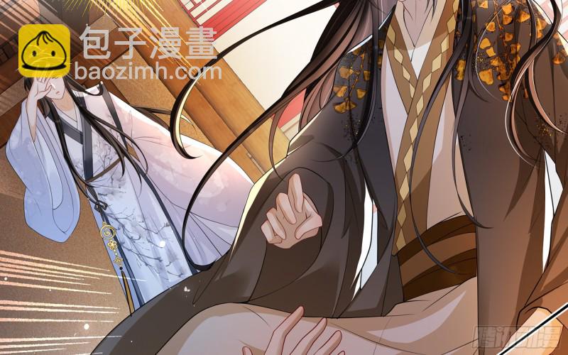 26 他插翅难飞80