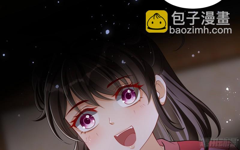 26 他插翅难飞9