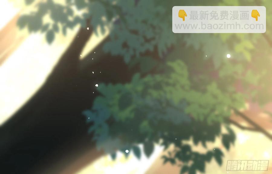31 小样，追到我就让你嘿嘿5
