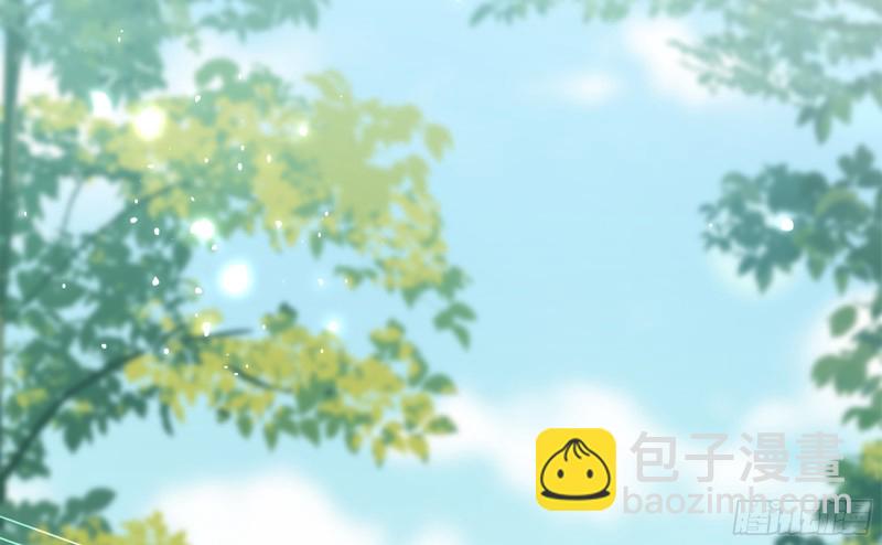 36 莫非陛下有大病84