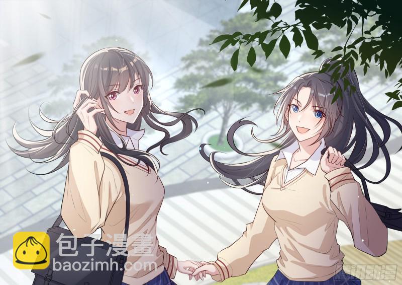 36 莫非陛下有大病99