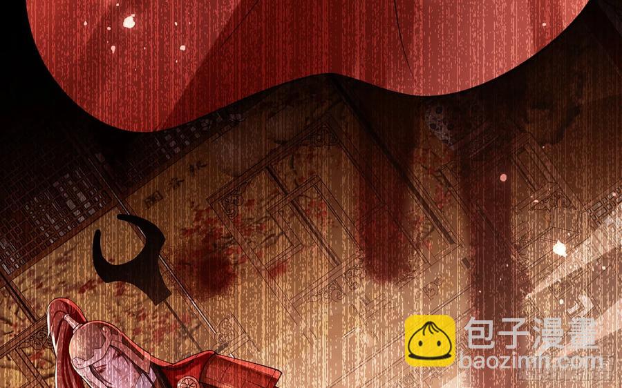 37 日久见人心30