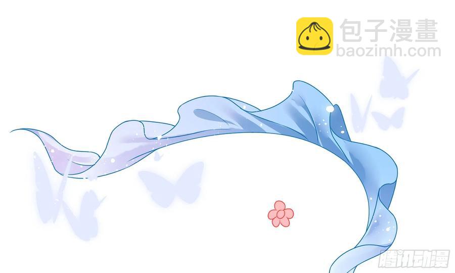 37 日久见人心94