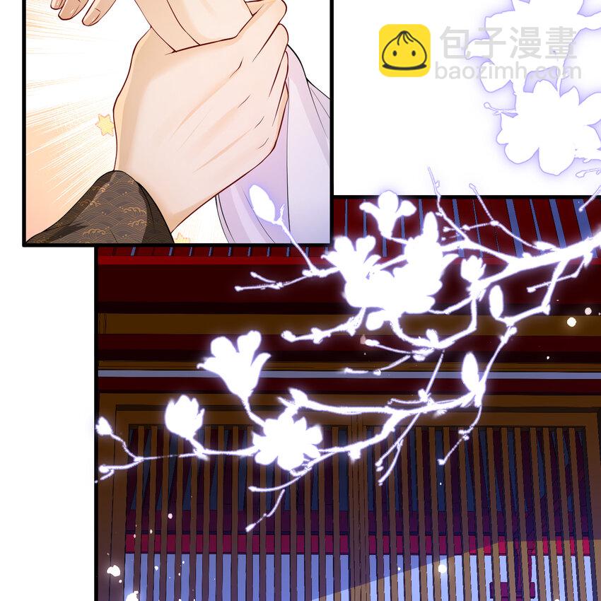 48 花样真多18